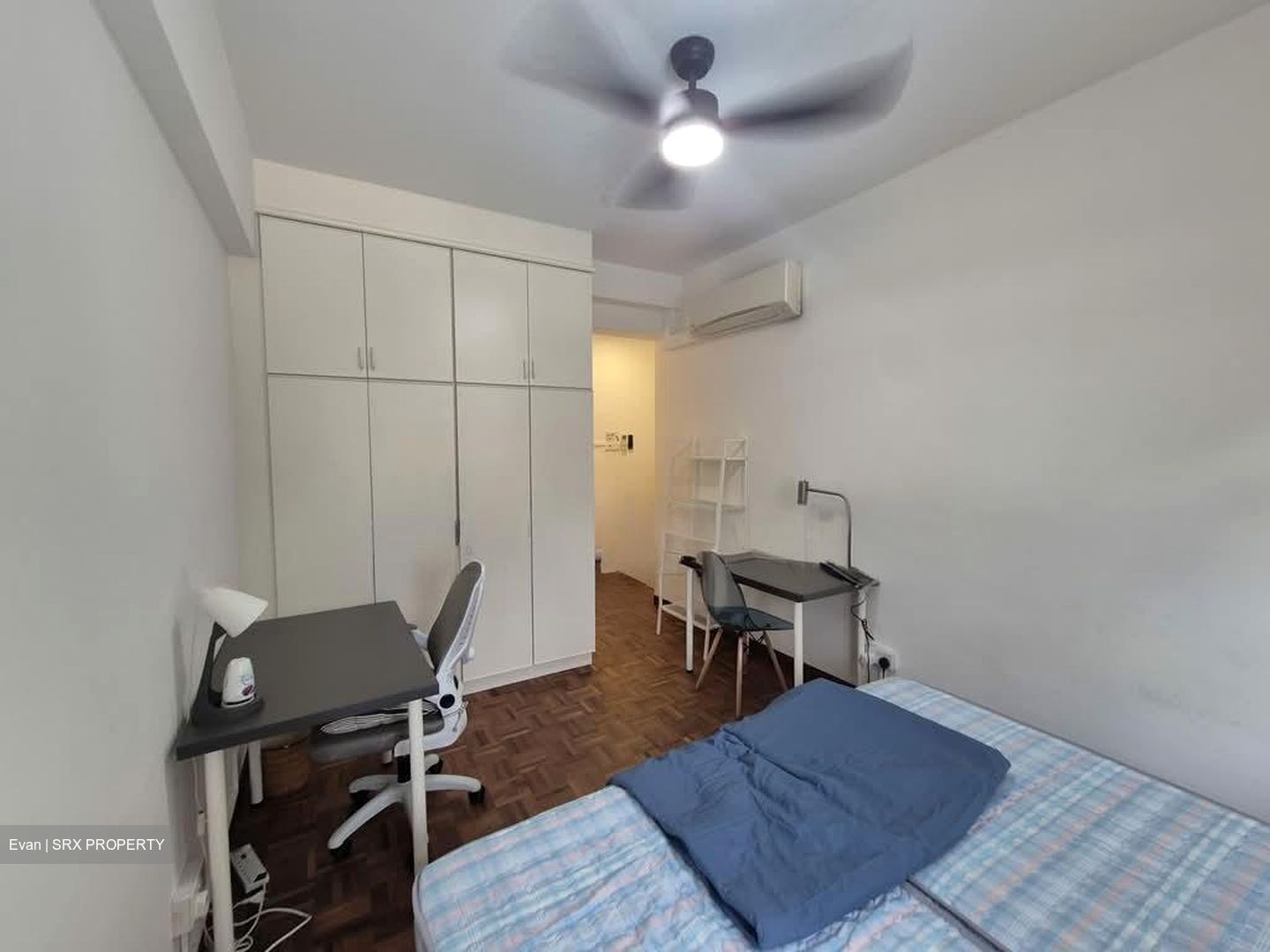Emerald Park (D3), Condominium #533493361